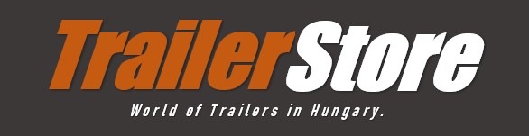 http://bestbuytrailers.hu