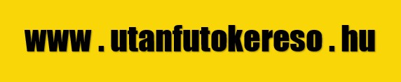 http://utanfutokereso.hu